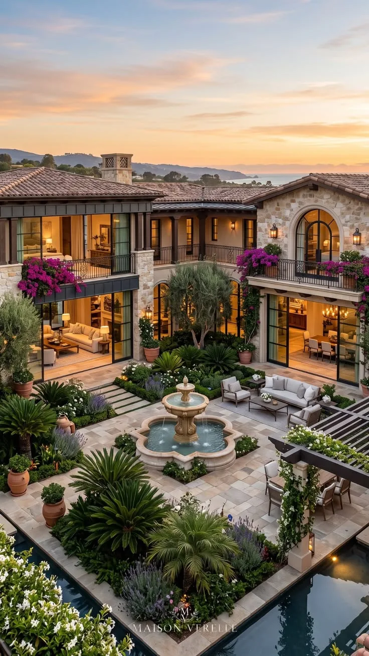 The Jubilee Grand Villa