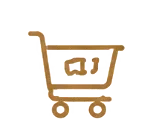 PROCUREMENT