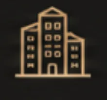 ELEVATIONS