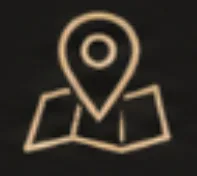 SITE ANALYSIS