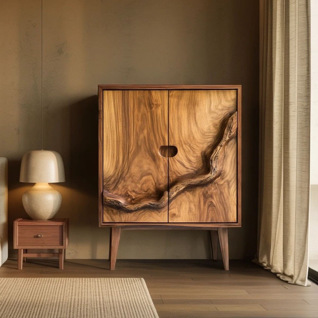 Furniture Design