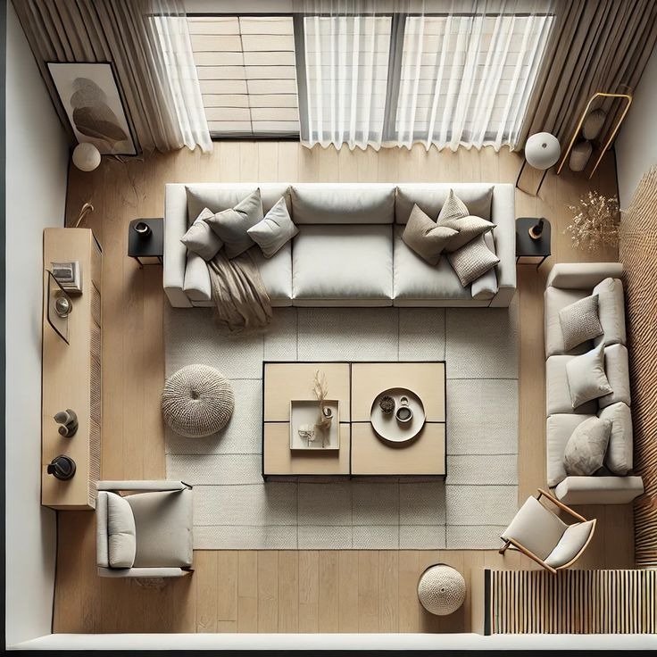 Design Consultancy