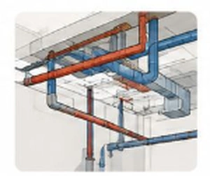 MEP SERVICES