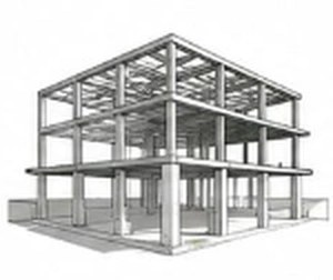 STRUCTURAL DESIGN