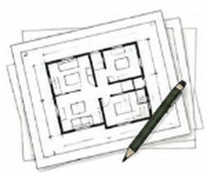 WORKING DRAWINGS