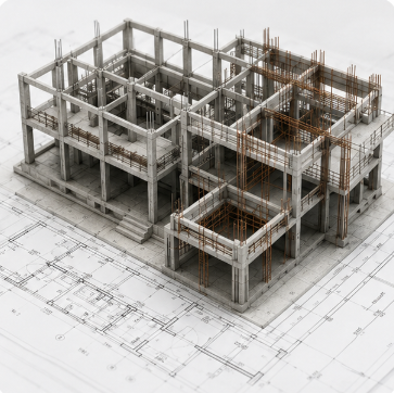 Structural Drawings