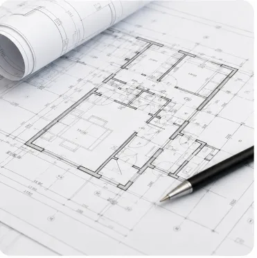 Architectural Lighting