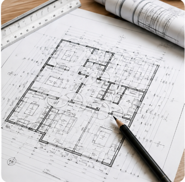 Working Drawings